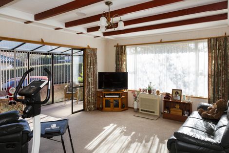 Photo of property in 11 Parklane Place, Weston, Oamaru, 9401