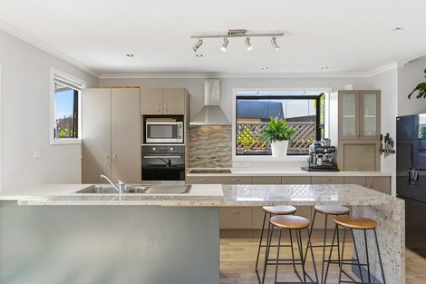 Photo of property in 13 Bahama Crescent, Paraparaumu Beach, Paraparaumu, 5032