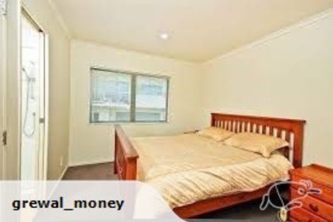 Photo of property in 11au9 Ruakiwi Road, Hamilton Lake, Hamilton, 3204