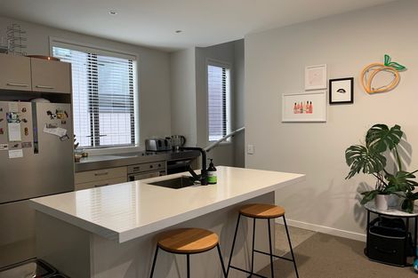 Photo of property in 76 Harold Street, Mount Eden, Auckland, 1024