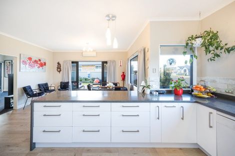 Photo of property in 29 Clearview Drive, Milson, Palmerston North, 4414