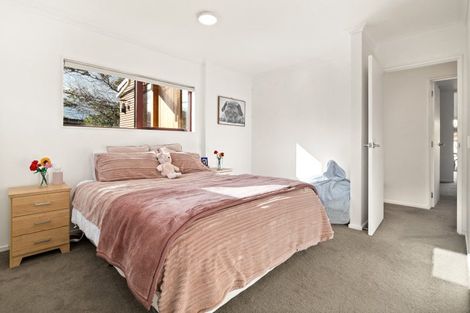 Photo of property in 11 Edna Street, Ocean View, Dunedin, 9035