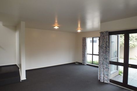 Photo of property in 3/10 Dilworth Street, Riccarton, Christchurch, 8011