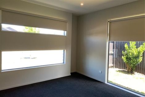 Photo of property in 8 Urihia Street, Marshland, Christchurch, 8083