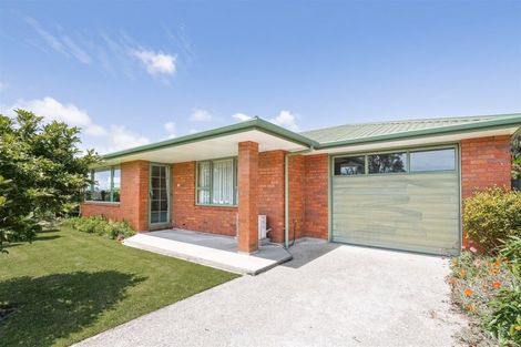 Photo of property in 34 Henley Street, Westport, 7825