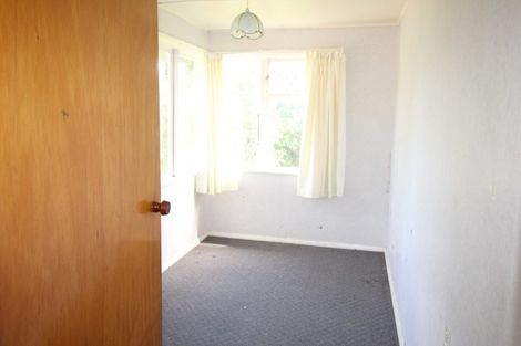 Photo of property in 46 Jenkin Street, Strathern, Invercargill, 9812