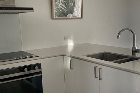 Photo of property in 15/259 Kilmore Street, Christchurch Central, Christchurch, 8011