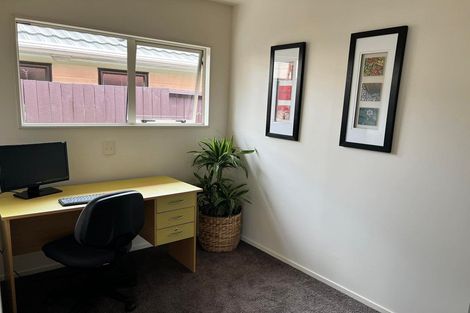 Photo of property in 6 Armstrong Avenue, Woodhill, Whangarei, 0110