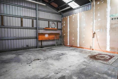 Photo of property in 1890 State Highway 1, Tuamarina, Blenheim, 7273