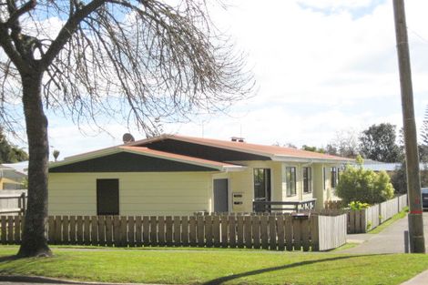 Photo of property in 1/126 Valley Road, Whakatane, 3120