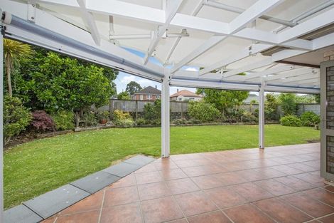 Photo of property in 14a Hassard Street, Kensington, Whangarei, 0112