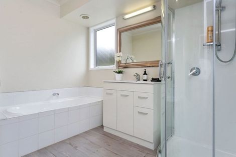 Photo of property in 521 Aspin Road, Te Miro, Cambridge, 3496