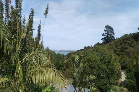 Photo of property in 676 Whangarei Heads Road, Tamaterau, Whangarei, 0174
