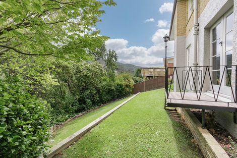 Photo of property in 5 Upland Street, Helensburgh, Dunedin, 9010