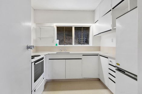 Photo of property in 61c Mortimer Terrace, Brooklyn, Wellington, 6021