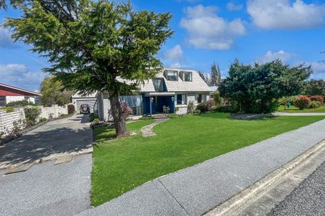 Photo of property in 26 Fraser Avenue, Ranfurly, 9332