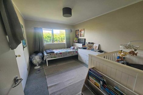 Photo of property in 2/275 Waterloo Road, Waterloo, Lower Hutt, 5011