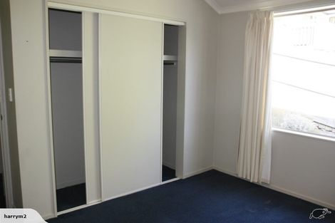 Photo of property in 5 Market Road, Bishopdale, Nelson, 7011