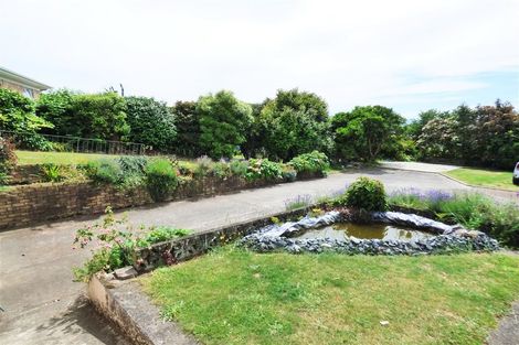 Photo of property in 80 Gradara Avenue, Otorohanga, 3900