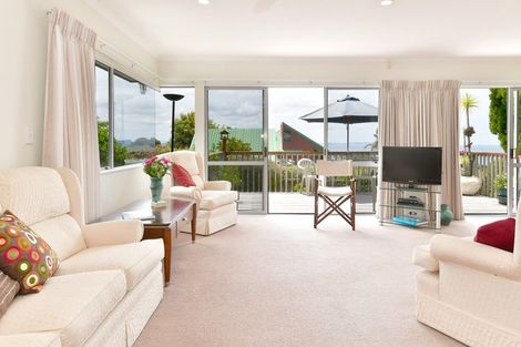 Photo of property in 39b Brightside Road, Stanmore Bay, Whangaparaoa, 0932