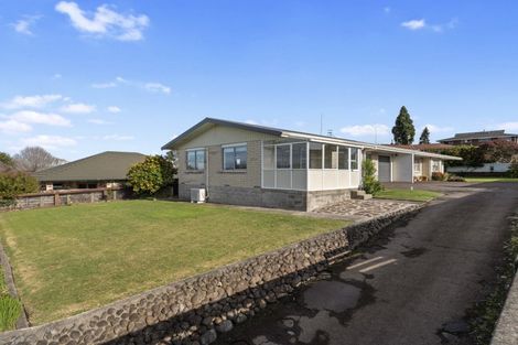 Photo of property in 127a Greerton Road, Gate Pa, Tauranga, 3112