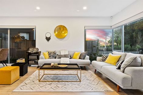 Photo of property in 5 Mccaw Avenue, Whenuapai, Auckland, 0618