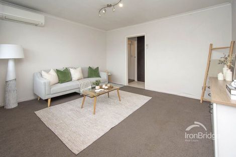 Photo of property in 8/31 Draper Street, Richmond, Christchurch, 8013