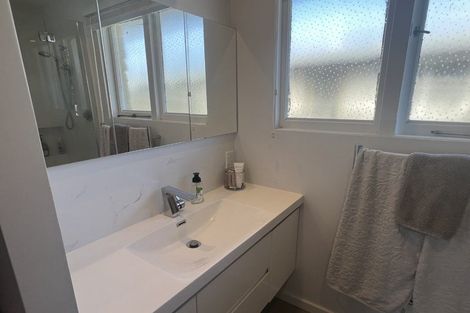 Photo of property in 100 Mooray Avenue, Bishopdale, Christchurch, 8053