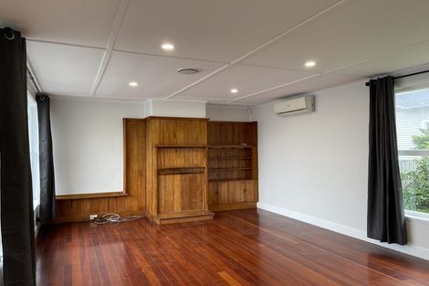 Photo of property in 97 Aranui Road, Mount Wellington, Auckland, 1060