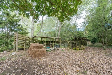 Photo of property in 1891 Waingaro Road, Waingaro, Ngaruawahia, 3793