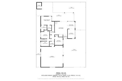 Photo of property in 198 Waikite Road, Welcome Bay, Tauranga, 3175