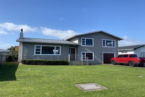 Photo of property in 60 Devon Road, Springvale, Whanganui, 4501