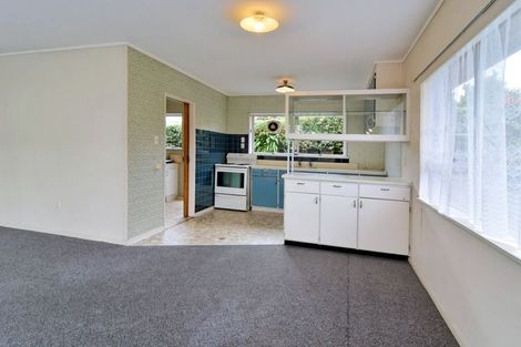 Photo of property in 1/58 Glengarry Road, Glen Eden, Auckland, 0602