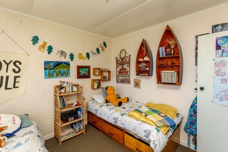 Photo of property in 1a Brookes Street, Inglewood, 4330