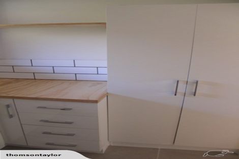 Photo of property in 3/57 Lake Road, Devonport, Auckland, 0624