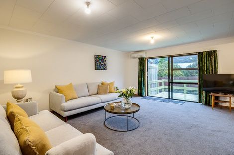 Photo of property in 14b Selwyn Street, North East Valley, Dunedin, 9010