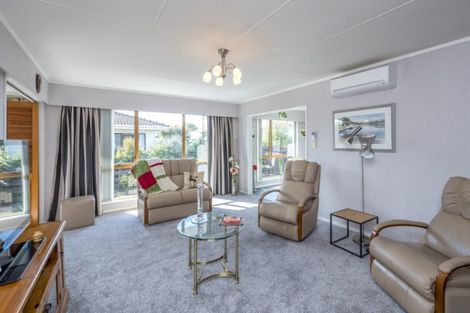 Photo of property in 44 Rimu Street, Levin, 5510