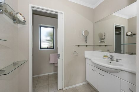 Photo of property in 368 Cobham Drive, Hillcrest, Hamilton, 3216