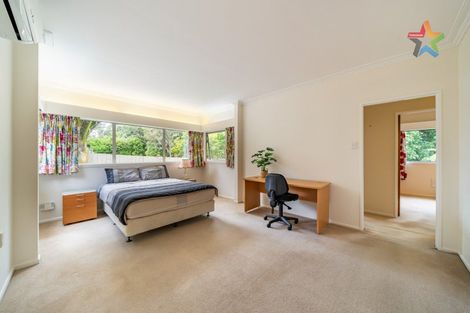 Photo of property in 76a Wai-iti Crescent, Woburn, Lower Hutt, 5010