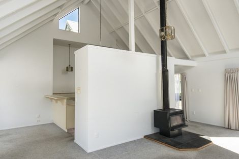 Photo of property in 12 Southridge Drive, Ohakune, 4625