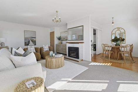 Photo of property in 86 Ridge Street, Otumoetai, Tauranga, 3110