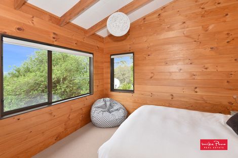 Photo of property in 27 Westwood Lane, Horahora, Whangarei, 0110