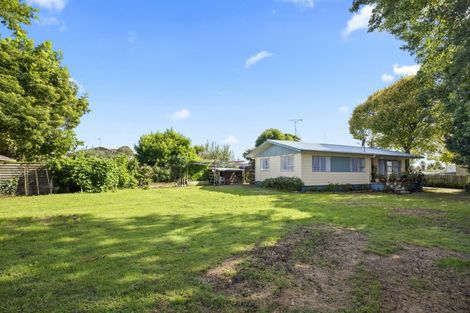 Photo of property in 7 Mcshane Street, Pukekohe, 2120