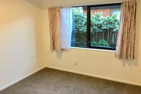 Photo of property in 20 Golfland Drive, Golflands, Auckland, 2013
