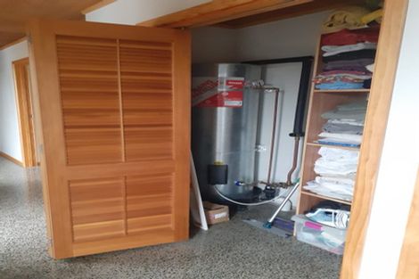 Photo of property in 4b Mahuru Lane, Okato, 4335