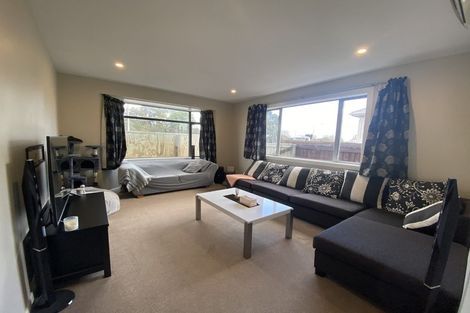 Photo of property in 123 Jerrold Street North, Addington, Christchurch, 8024