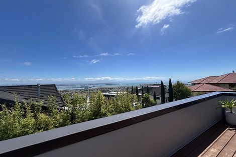 Photo of property in 144 Panorama Drive, Enner Glynn, Nelson, 7011