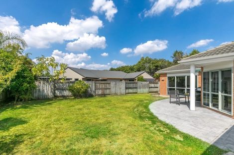 Photo of property in 41 Canaandale Drive, Flagstaff, Hamilton, 3210