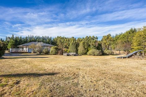Photo of property in 708 Wolffs Road, Eyrewell, Rangiora, 7476