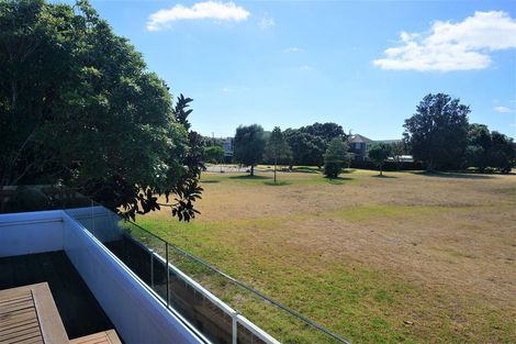 Photo of property in 10a Moa Street, Mount Maunganui, 3116
